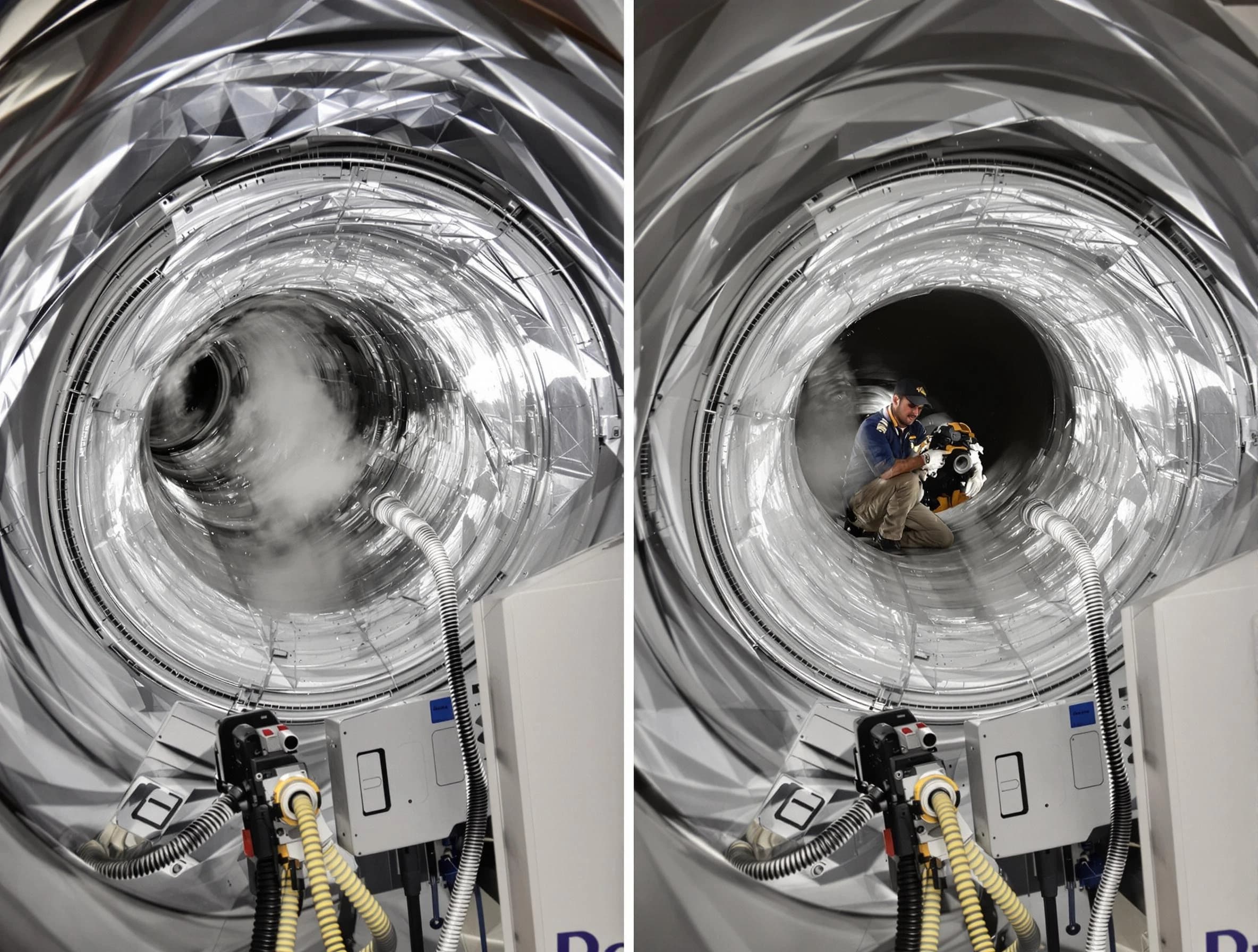 Mold Cleaning service in Monroeville, PA