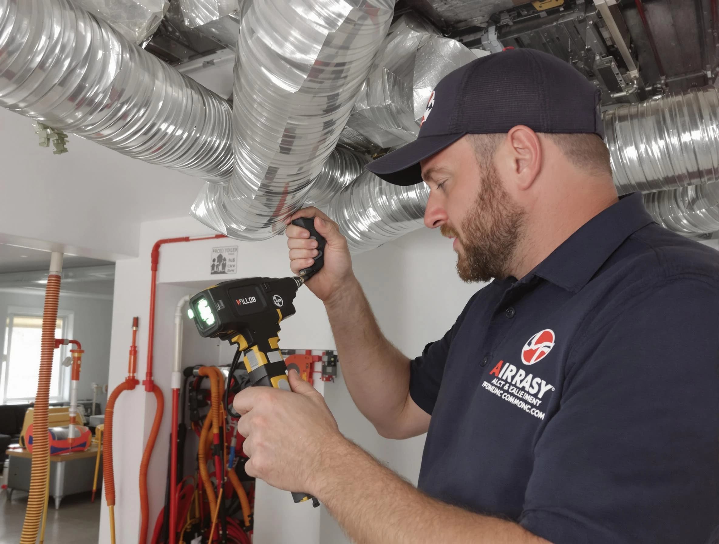 Duct Sealing service in Monroeville, PA